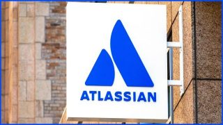 Patch now: Atlassian zero-day being exploited