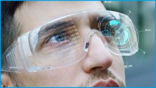 Zuckerberg: you will teleport in augmented reality