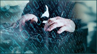 Cyber attack reported every 8 minutes