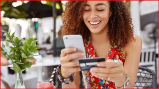 Banks eye AI to be ‘digitally-fittest’