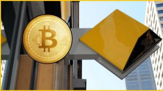 CommBank to launch crypto exchange