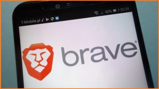 Brave to launch privacy-focused search engine