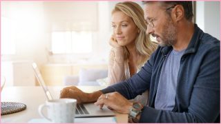 ACCC tweaks Consumer Data Right rules