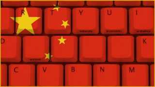 Australia blames China for MS Exchange hack