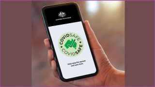 $10m COVIDSafe app pings just 779 cases 
