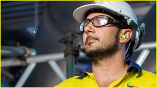 Truth kept in dark on CS Energy security incident