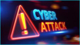 Industrial cyber-attacks will kill someone by 2025
