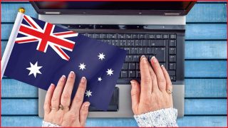 AustCyber catalogues Australia’s cyber capabilities