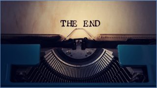 Google Search departure a ‘death sentence’ for SMEs