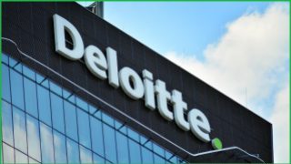 Deloitte promises 500 jobs for Adelaide