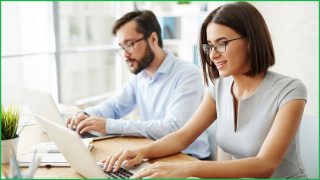 DevOps: recruit internally and upskill 