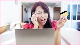 Breach my data and we’re through