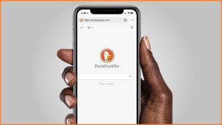DuckDuckGo launches private email service