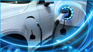 EV industry slams Future Fuels policy