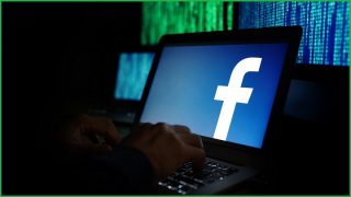 533 million Facebook accounts exposed
