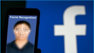 Facebook dumps facial recognition