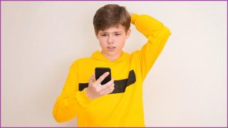 Aussies fleeced of nearly $10m by ‘free’ apps