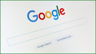Google threatens to kill Search in Australia