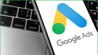 ACCC slams Google’s ad tech dominance