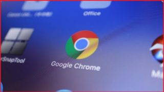 Google will stop tracking Chrome users