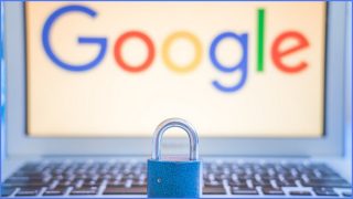 New Google tracking system widely criticised
