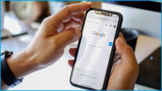 ACCC wants to end Google’s Search dominance