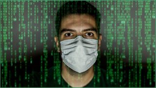 Volunteers expose darkweb hospital hackers