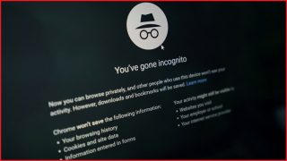Google to fight ‘incognito mode’ claims in court
