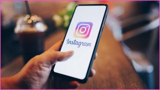 Instagram to advertisers: leave those kids alone