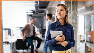 The best-paying certifications in IT