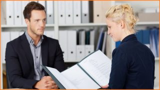 One third of Aussies job hunting in 2021