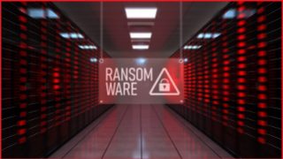 Tech vendor attack causes mass ransomware event