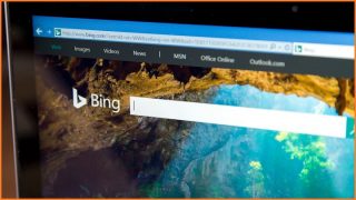 Microsoft keen to be default Aussie search engine