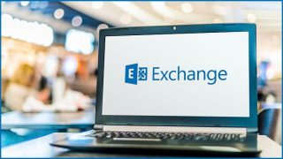 MS Exchange Server hack worse than first thought
