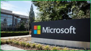 Microsoft cloud may have caused SolarWinds hack