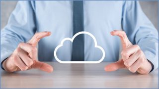 Why hybrid cloud solutions work best for mid-sized organisations