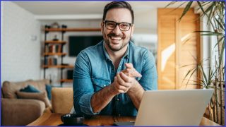 AI can predict your next job