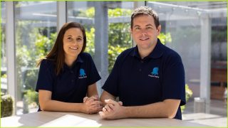 Is Octopus Deploy Australia’s next unicorn?