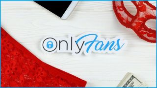 OnlyFans reverses sexual content ban