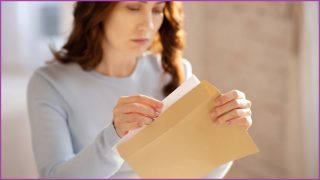 20,000 people still unaware of Service NSW breach