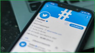 Twitter launches paid subscriptions in Australia