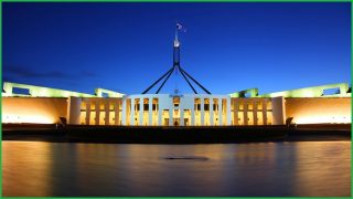 Budget 2021: AI, skills, and tax breaks