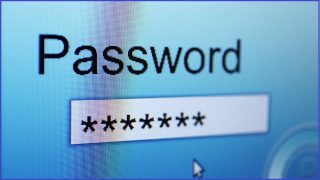 Microsoft ditches passwords