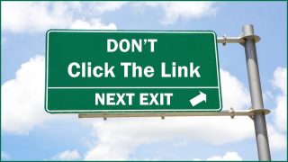 Phishing, ransomware surged in 2020: Verizon