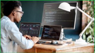 These are Australia’s most-needed IT jobs