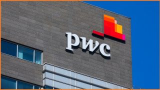 PwC to create 300 tech jobs in Adelaide