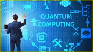 Can quantum head off a skills gap?