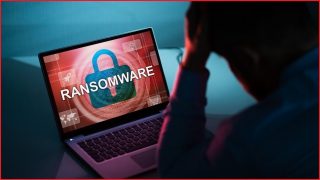 Businesses should own up to ransomware payments