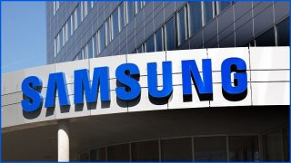 Samsung heir handed new prison sentence for bribery