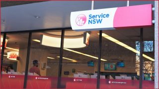 NSW Government ignored cyber risks